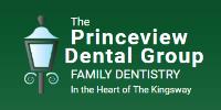 The Princeview Dental Group image 2